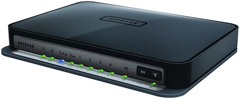 Open a web browser and go to the web interface of your modem/<b>router</b> combo device. . Telnet netgear router